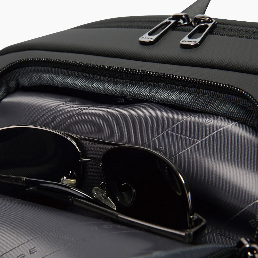 •Bange Echo - Sac à dos business - Image 15