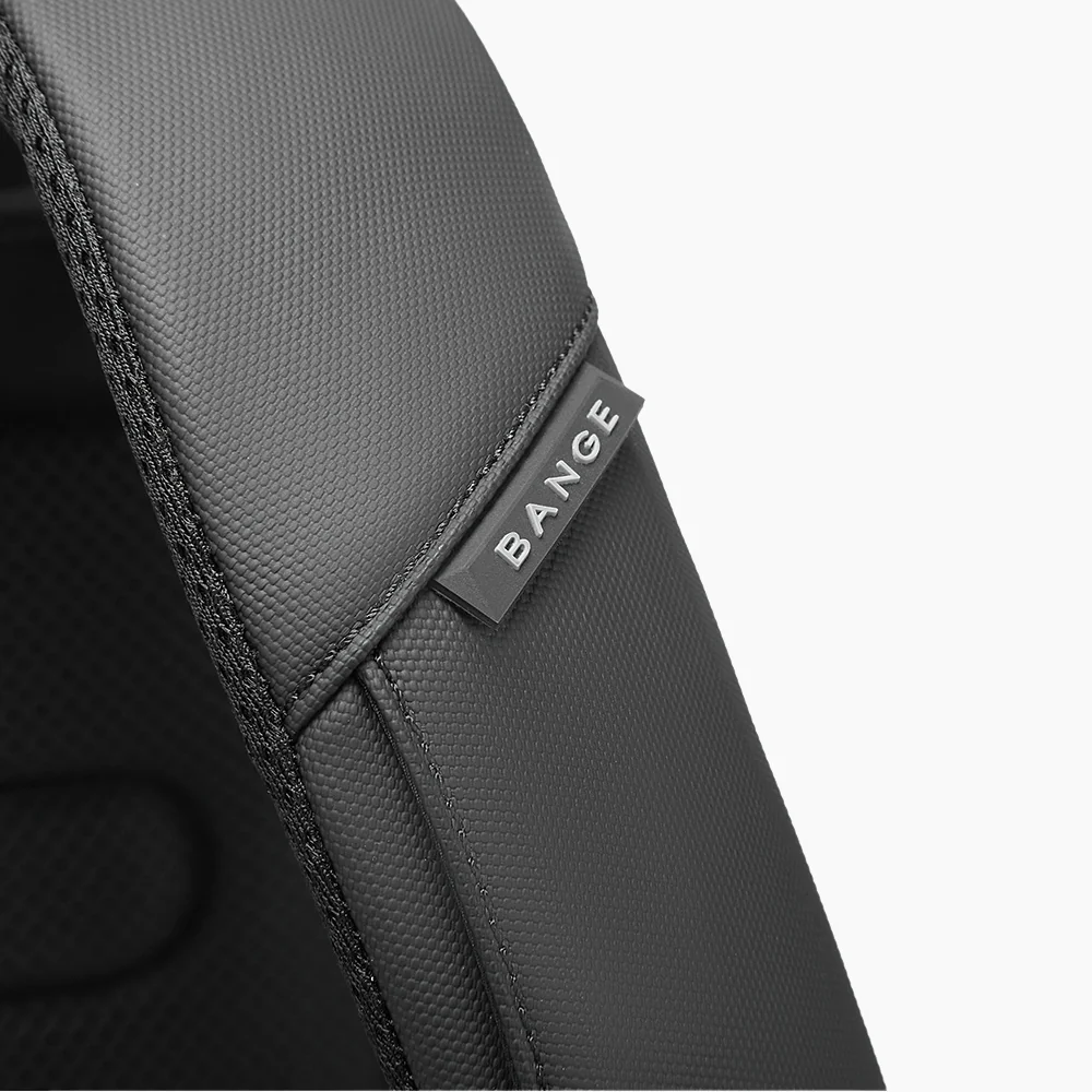 •Bange Echo - Sac à dos business - Image 20