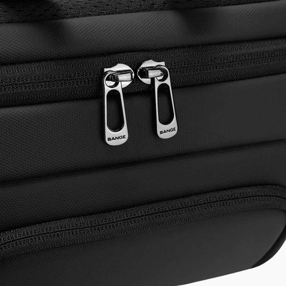 •Bange Echo - Sac à dos business - Image 21