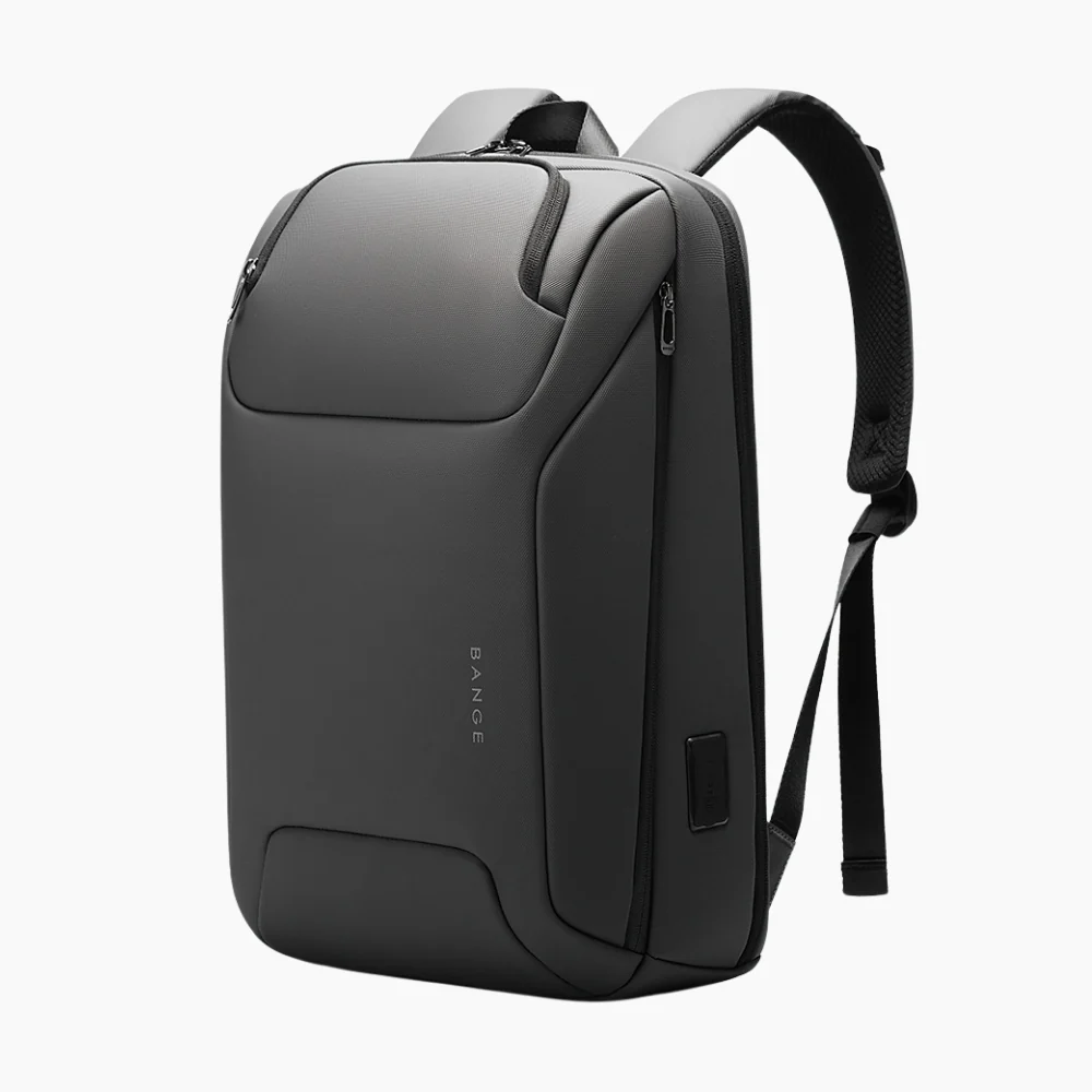 •Bange Echo - Sac à dos business - Image 25