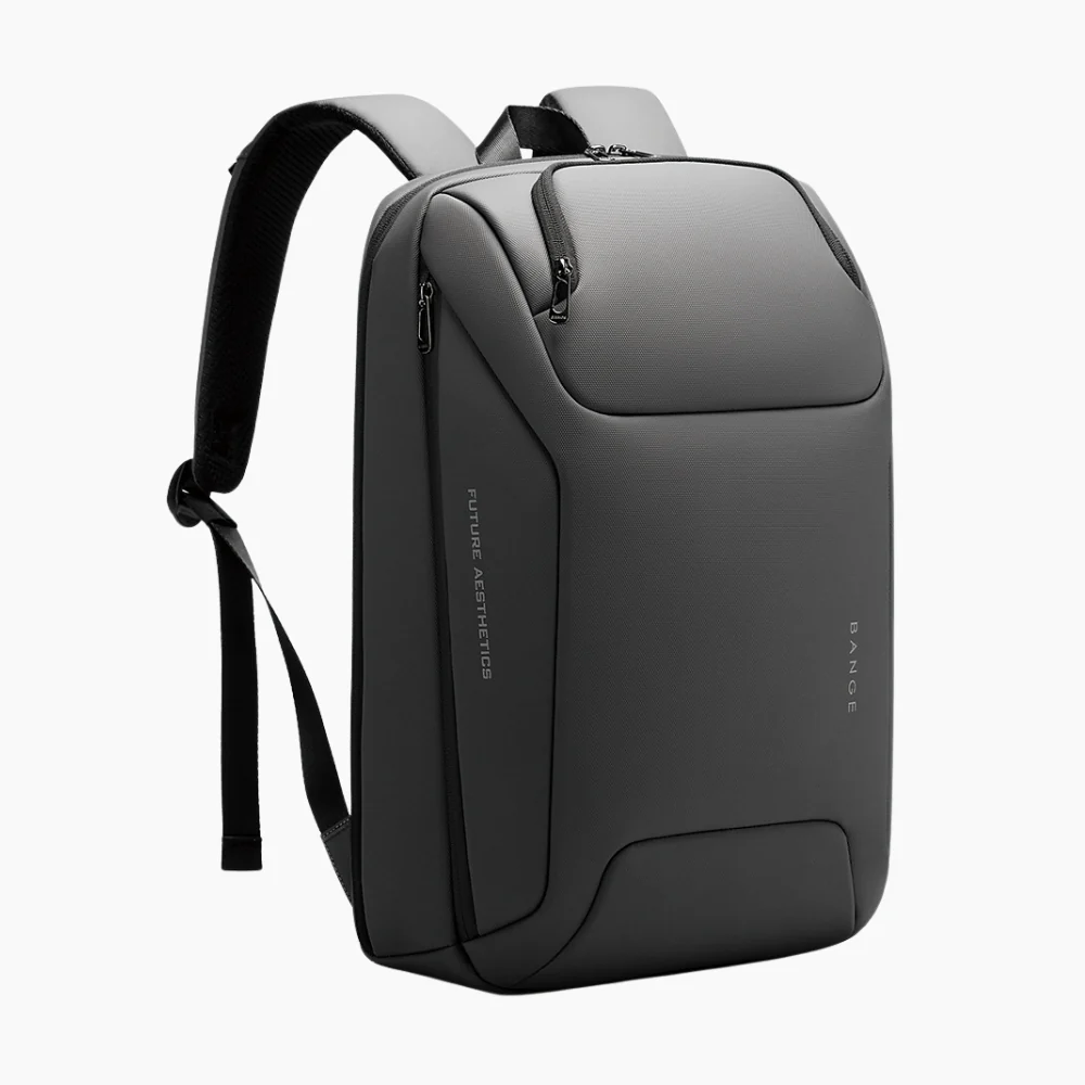 •Bange Echo - Sac à dos business - Image 27