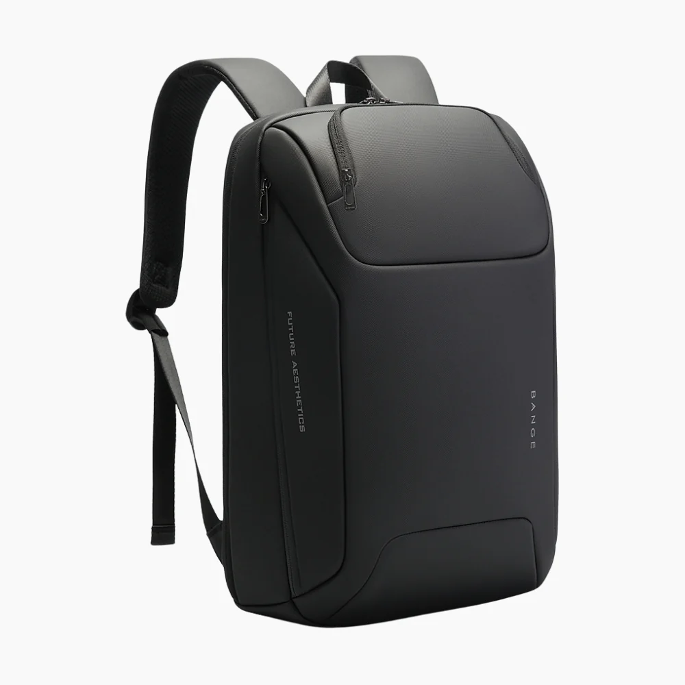 •Bange Echo - Sac à dos business - Image 3