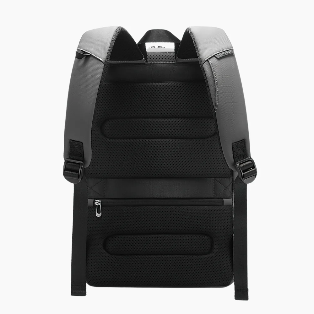 •Bange Echo - Sac à dos business - Image 30