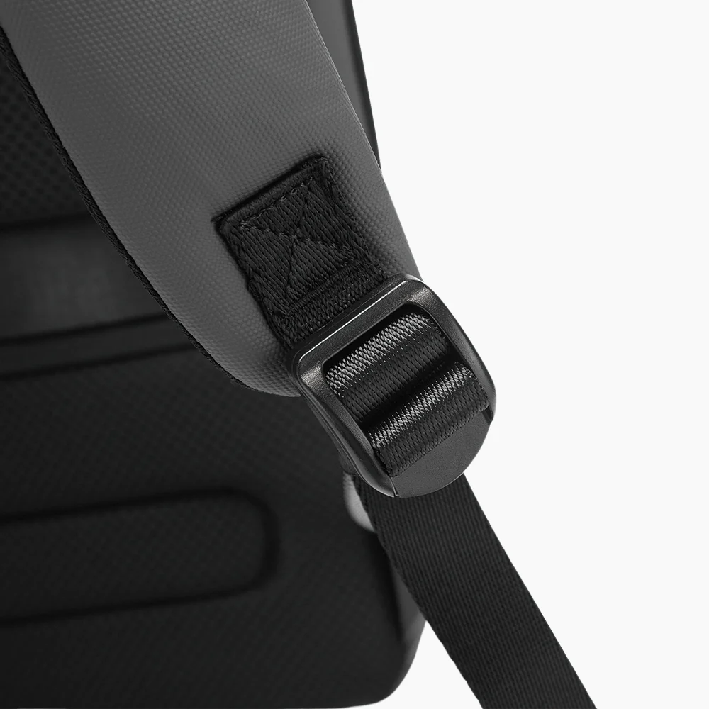 •Bange Echo - Sac à dos business - Image 33