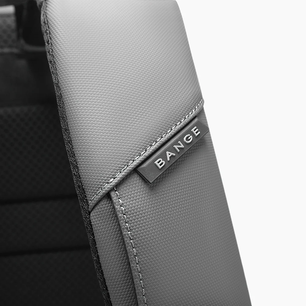 •Bange Echo - Sac à dos business - Image 34
