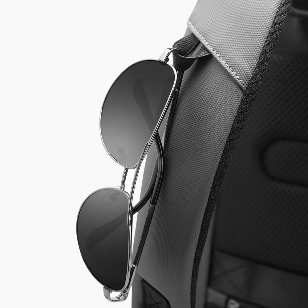 •Bange Echo - Sac à dos business - Image 36