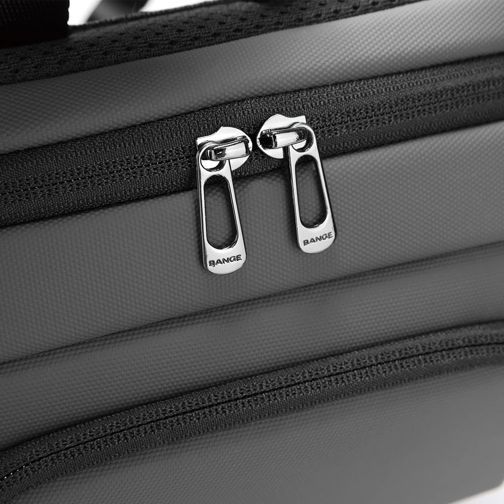 •Bange Echo - Sac à dos business - Image 37