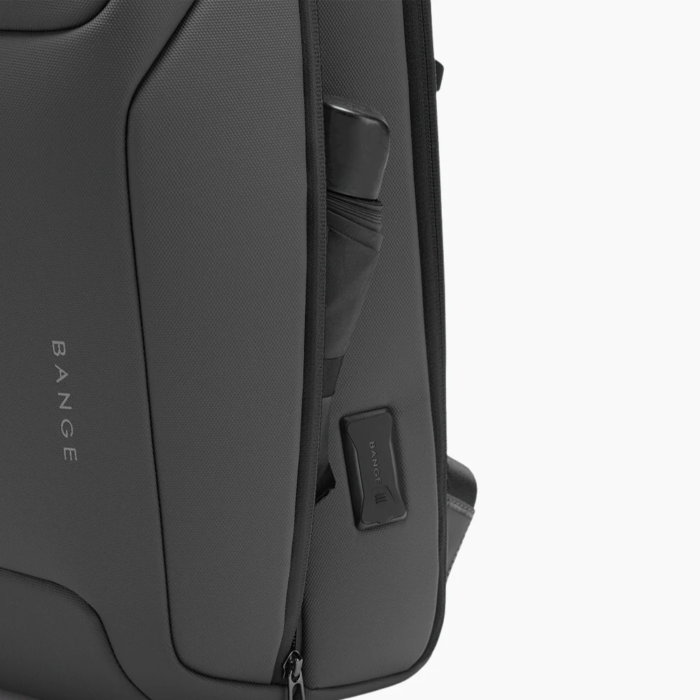 •Bange Echo - Sac à dos business - Image 38