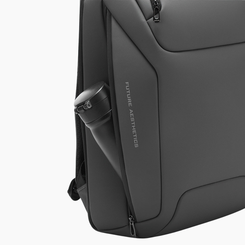 •Bange Echo - Sac à dos business - Image 39