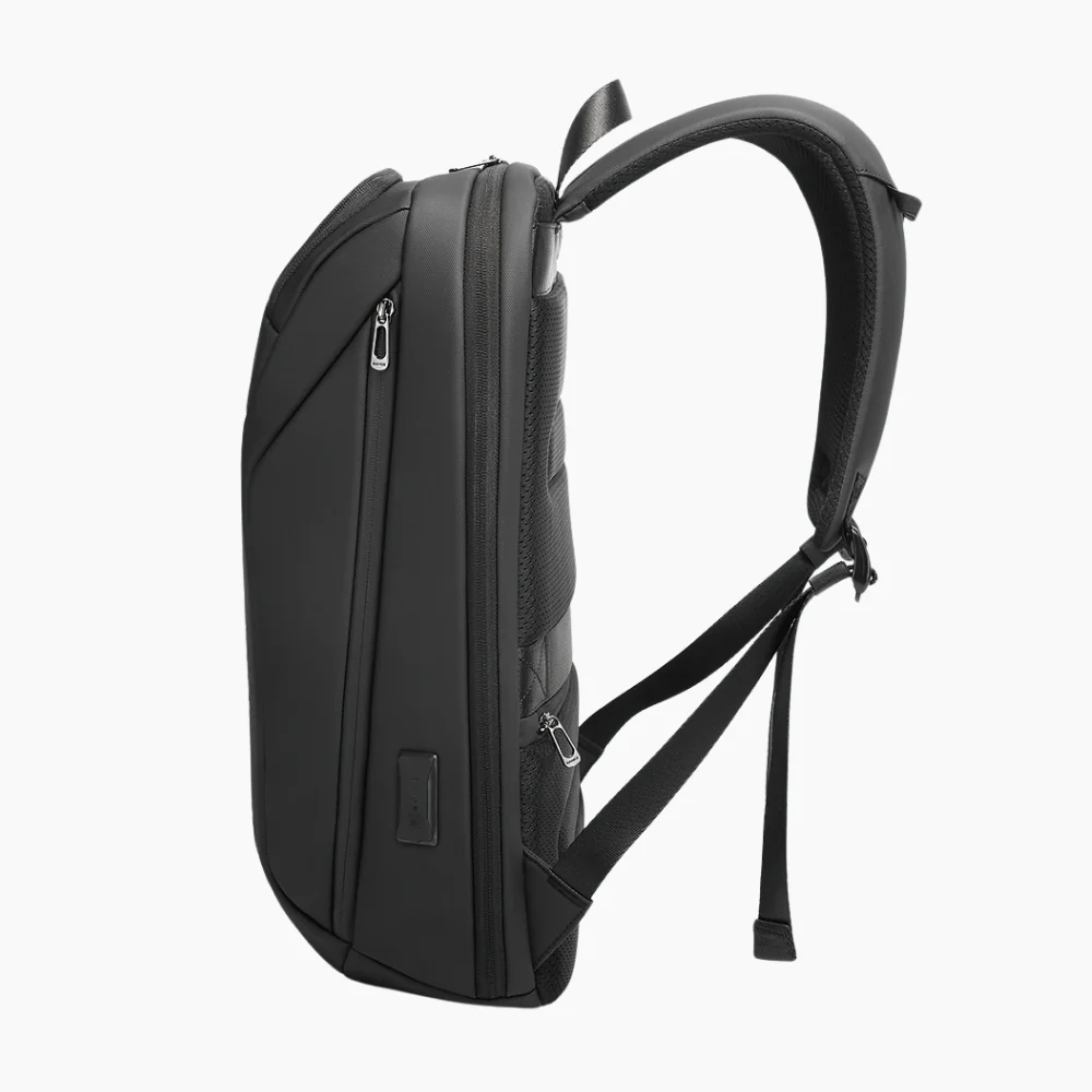 •Bange Echo - Sac à dos business - Image 4