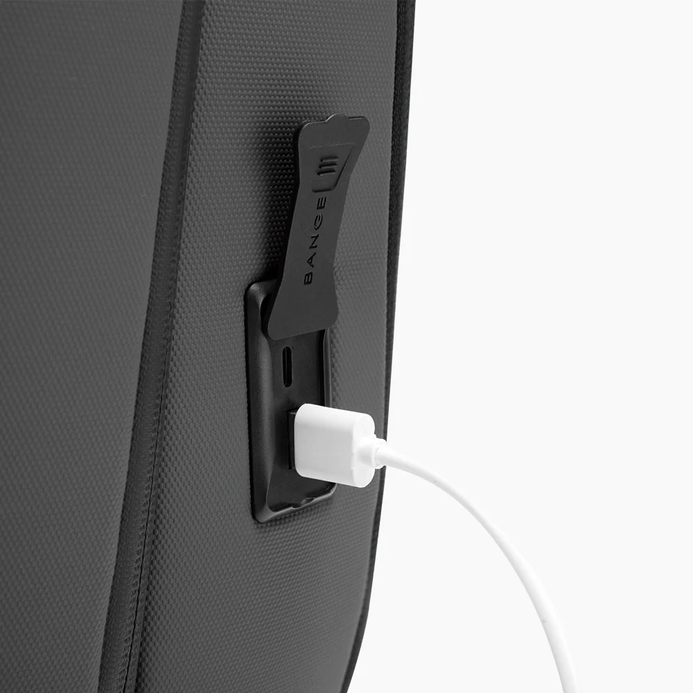 •Bange Echo - Sac à dos business - Image 41