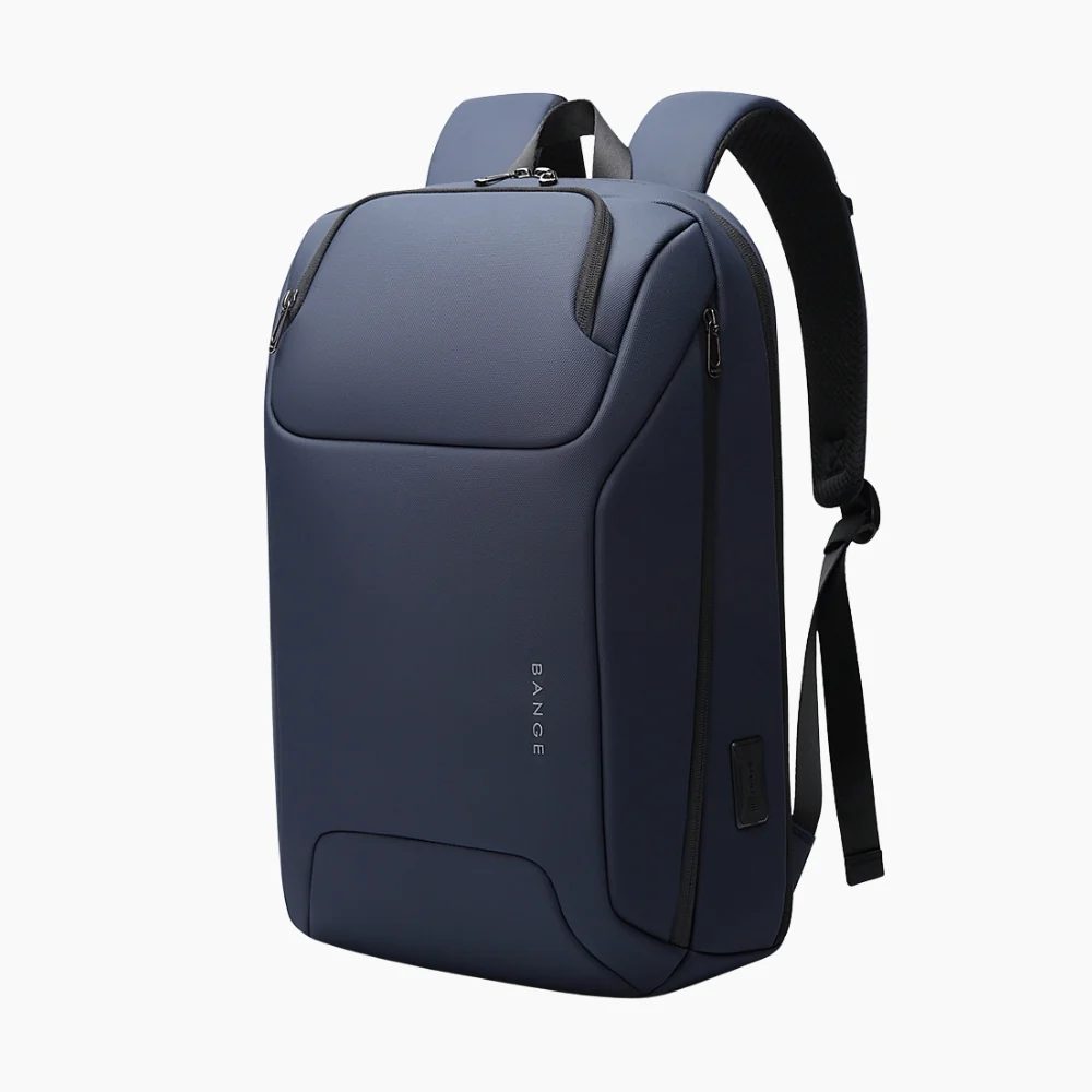 •Bange Echo - Sac à dos business - Image 42