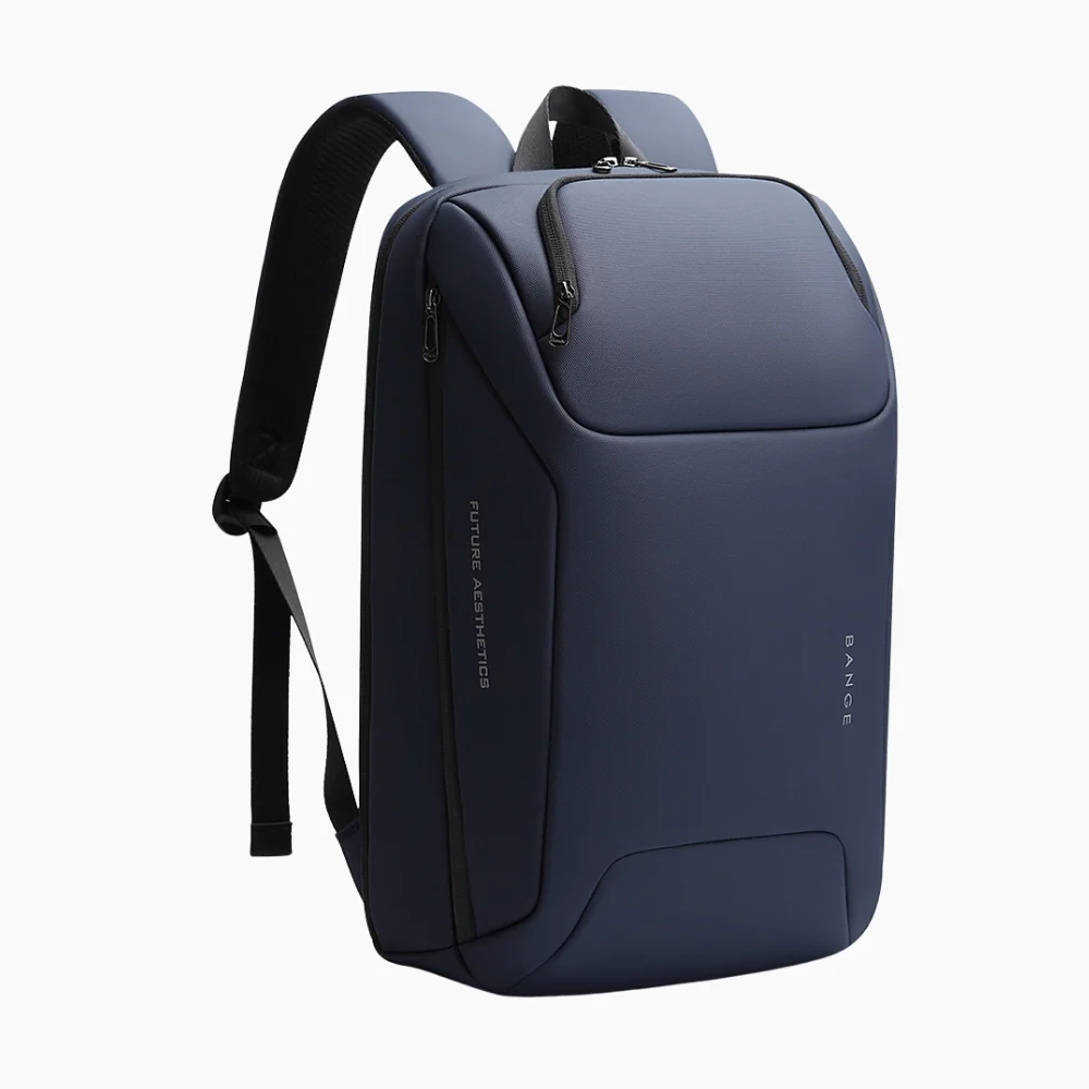 •Bange Echo - Sac à dos business - Image 44