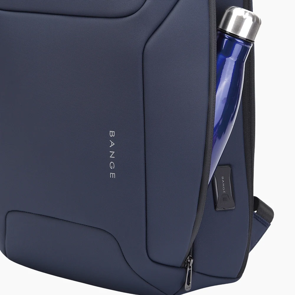 •Bange Echo - Sac à dos business - Image 50
