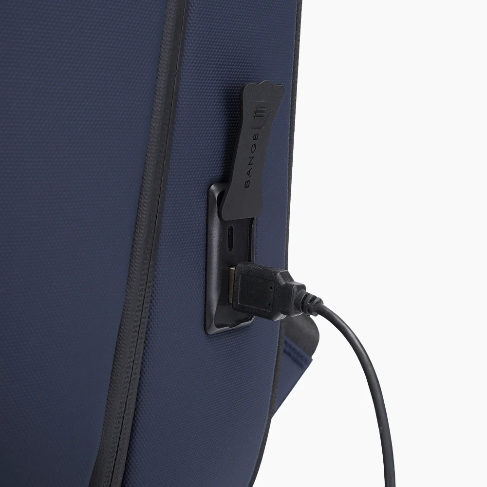 •Bange Echo - Sac à dos business - Image 51