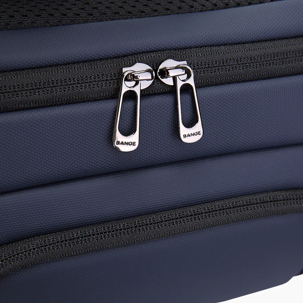 •Bange Echo - Sac à dos business - Image 52