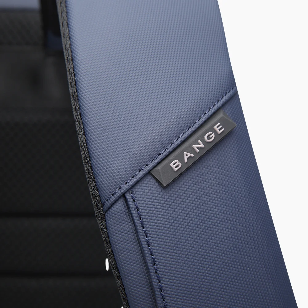 •Bange Echo - Sac à dos business - Image 55