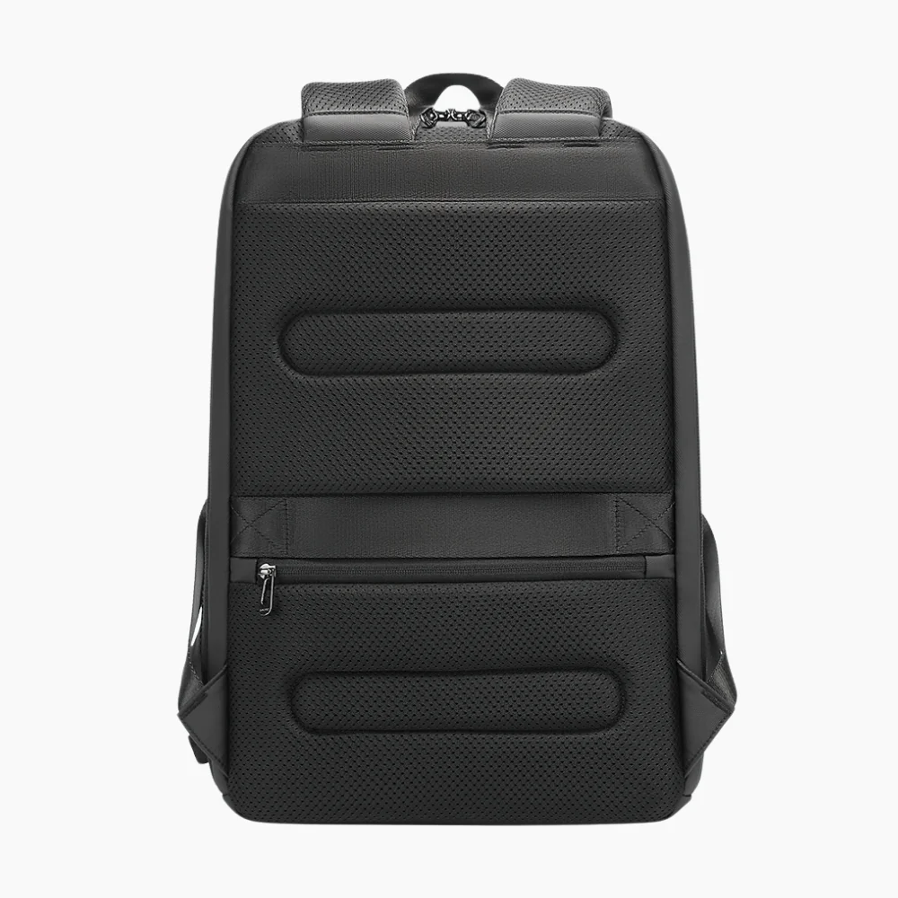 •Bange Echo - Sac à dos business - Image 6
