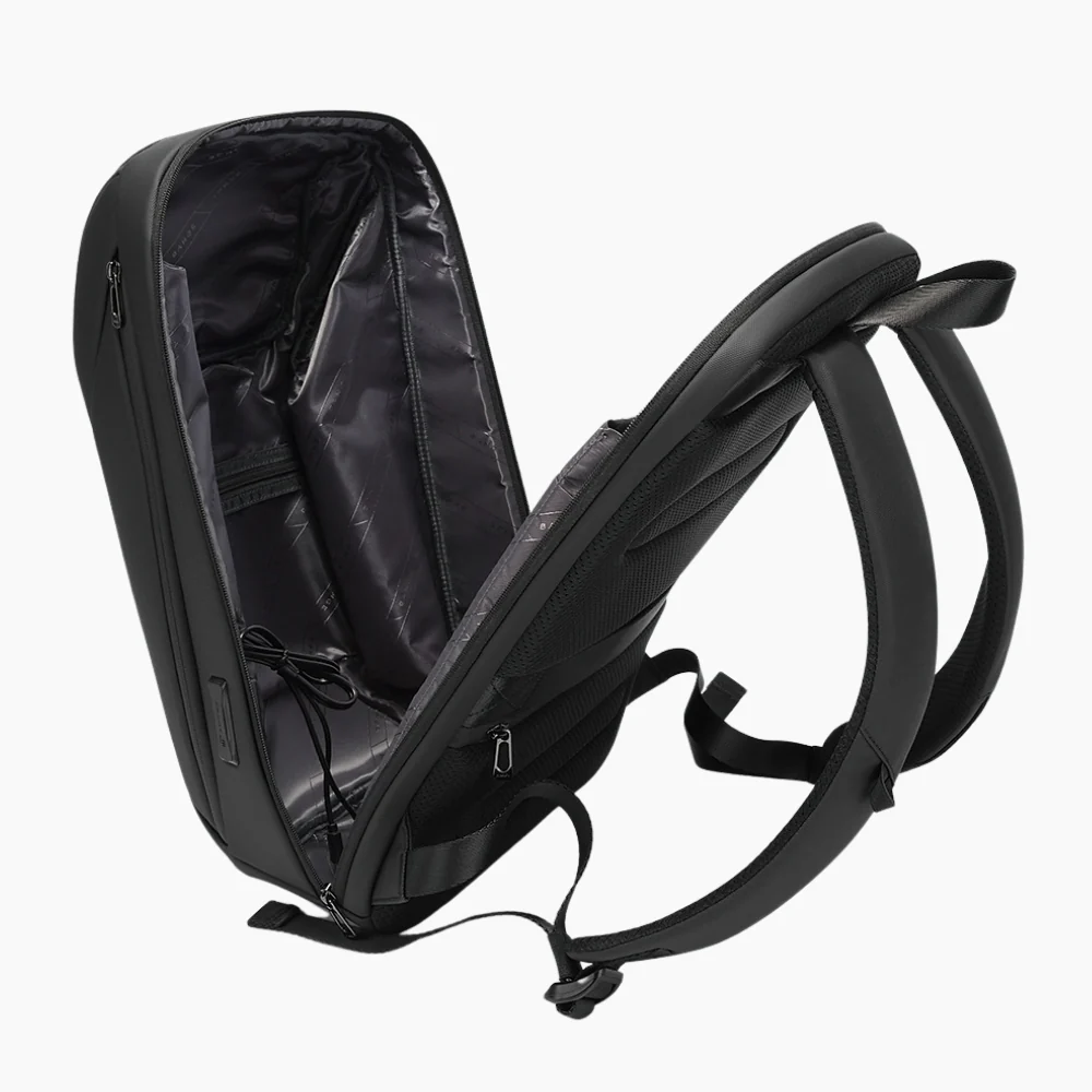 •Bange Echo - Sac à dos business - Image 8