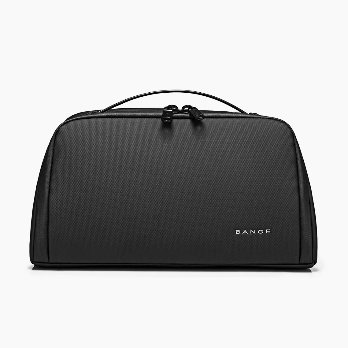 •Bange Embark - Trousse de Toilette Homme
