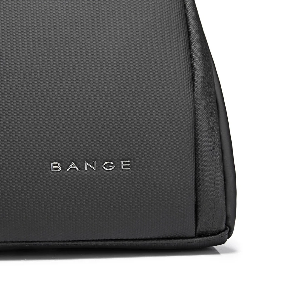 •Bange Embark - Trousse de Toilette Homme - Image 10