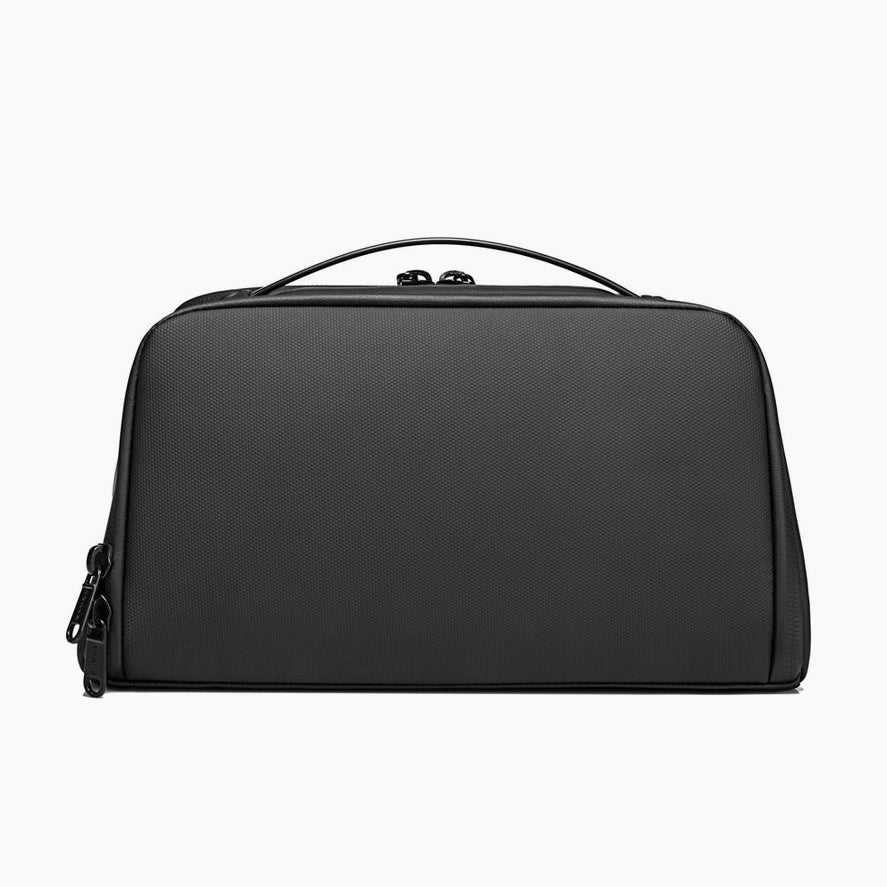 •Bange Embark - Trousse de Toilette Homme - Image 3