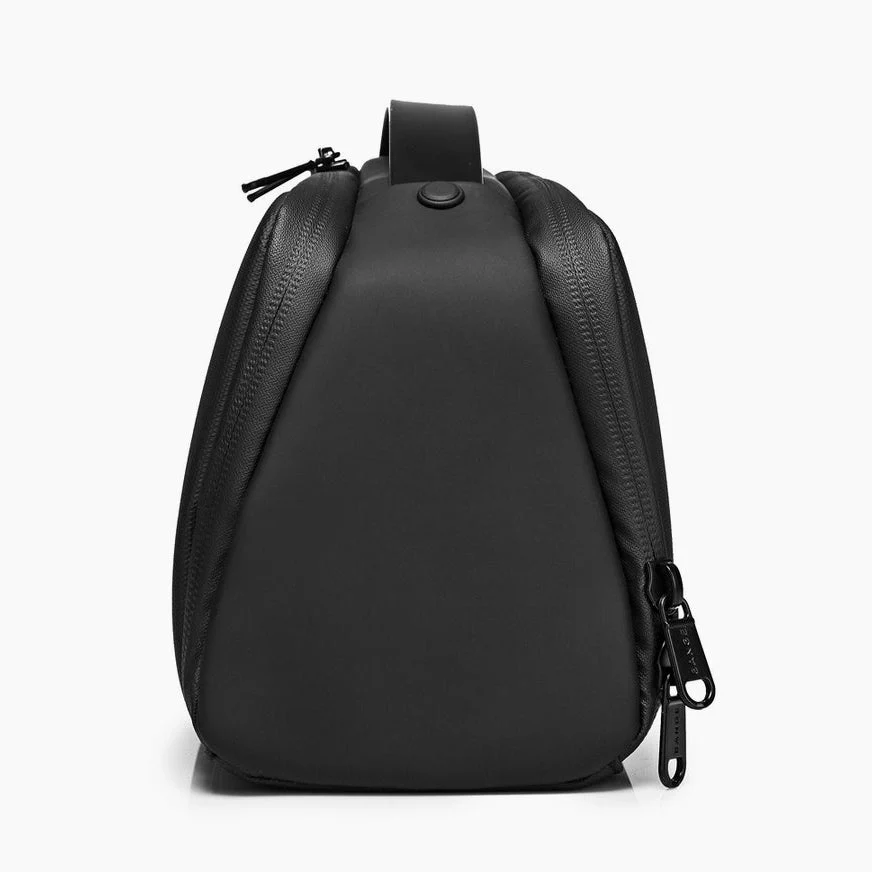 •Bange Embark - Trousse de Toilette Homme - Image 4