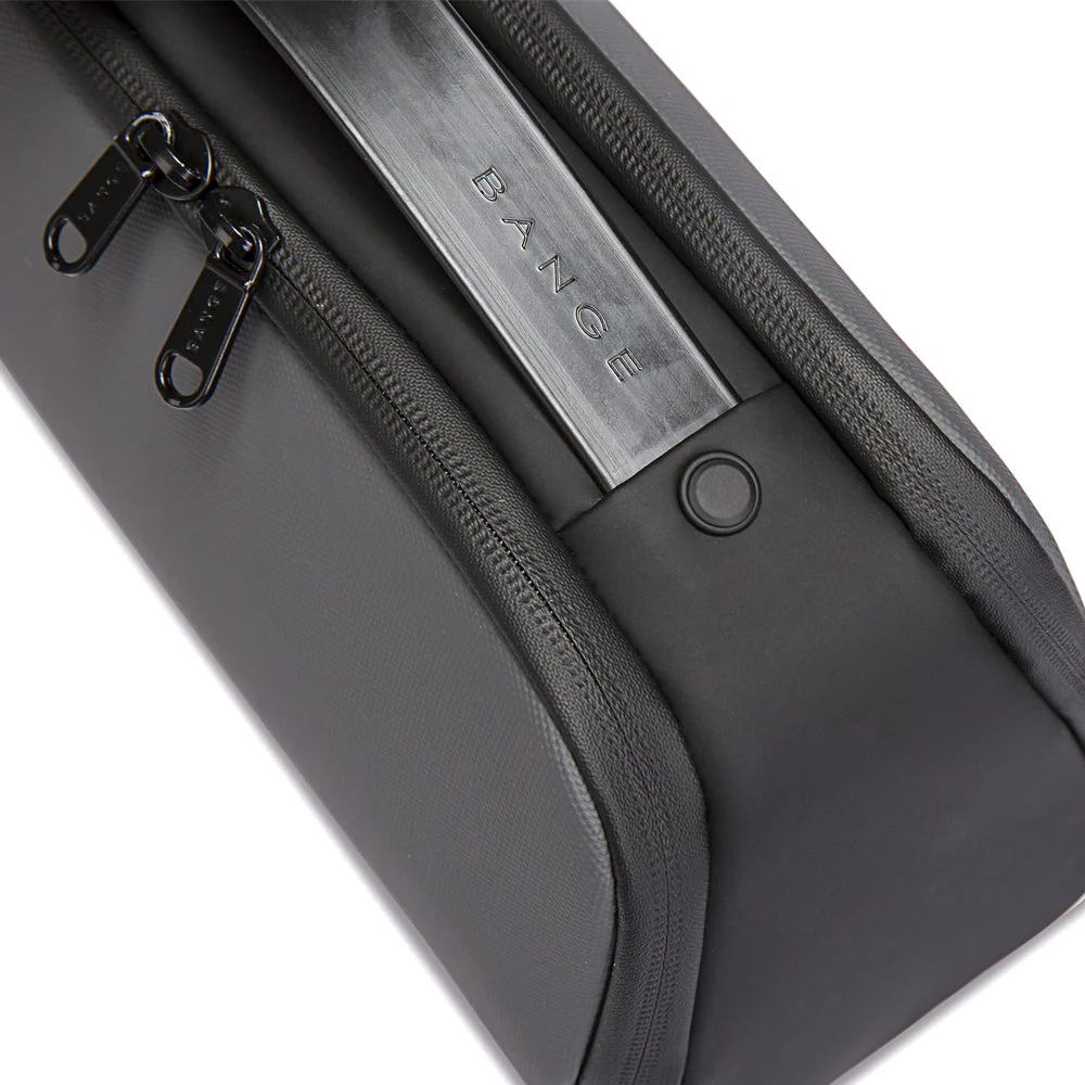 •Bange Embark - Trousse de Toilette Homme - Image 7
