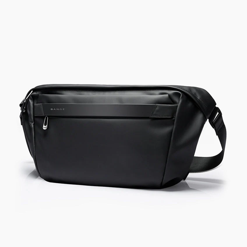 •Bange Essential - Grand Sac Banane