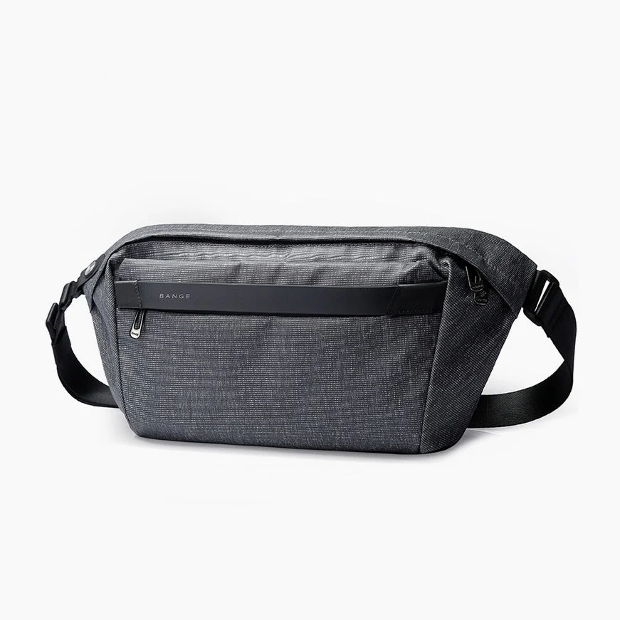 •Bange Essential - Grand Sac Banane - Image 12