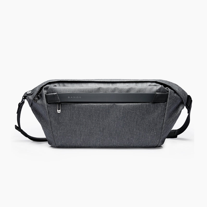 •Bange Essential - Grand Sac Banane - Image 13
