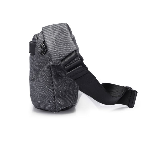 •Bange Essential - Grand Sac Banane - Image 14