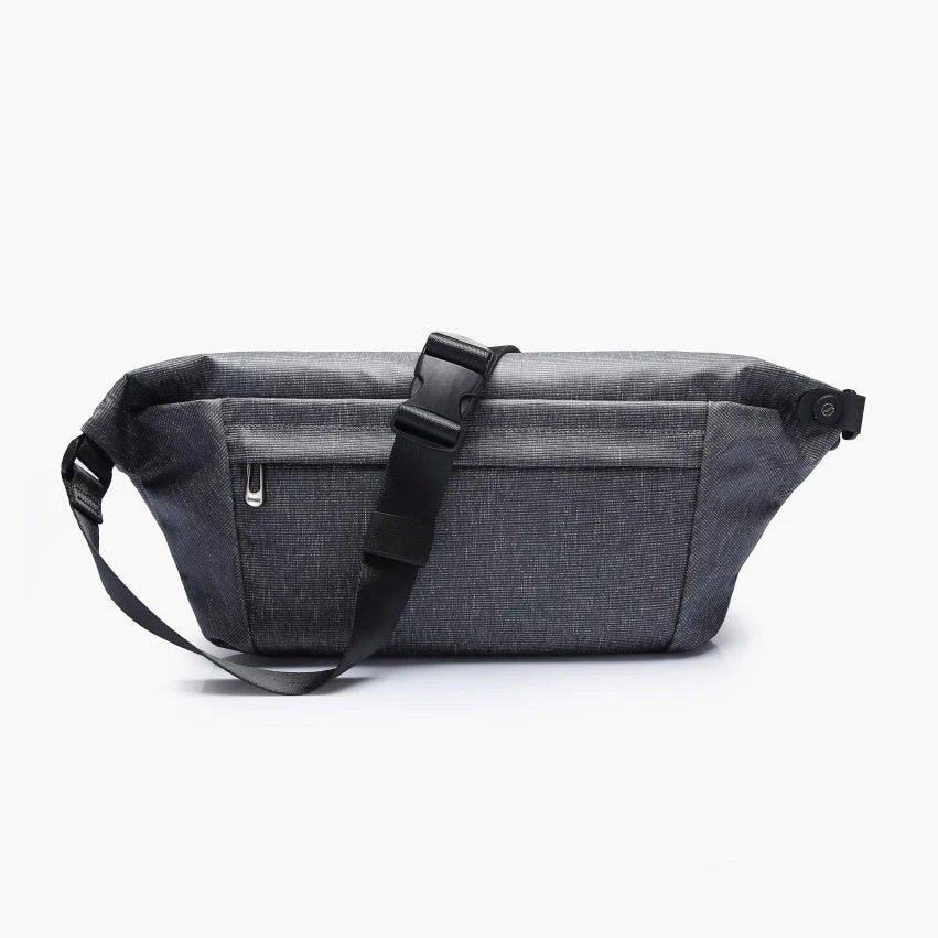 •Bange Essential - Grand Sac Banane - Image 15