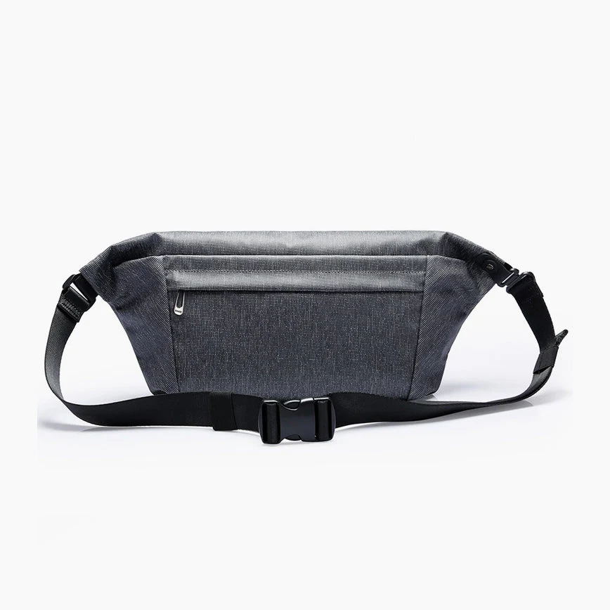 •Bange Essential - Grand Sac Banane - Image 16