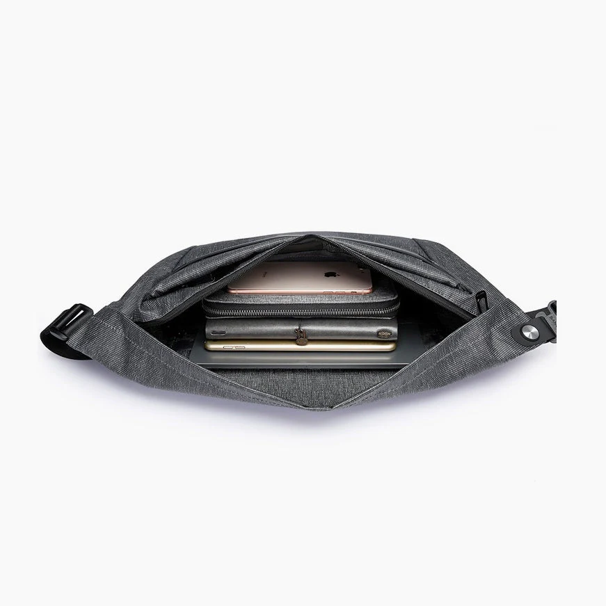 •Bange Essential - Grand Sac Banane - Image 17