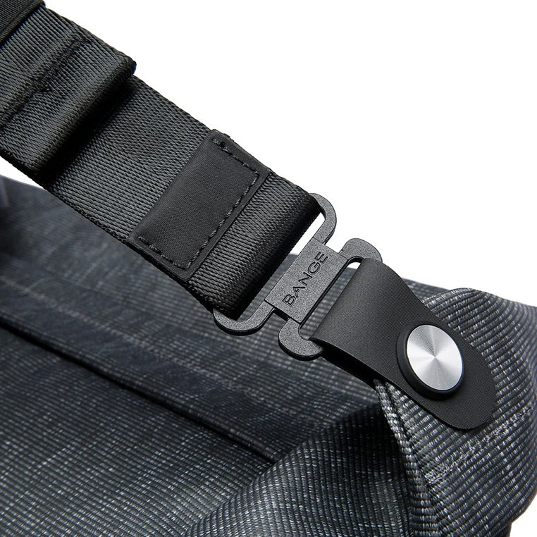 •Bange Essential - Grand Sac Banane - Image 18