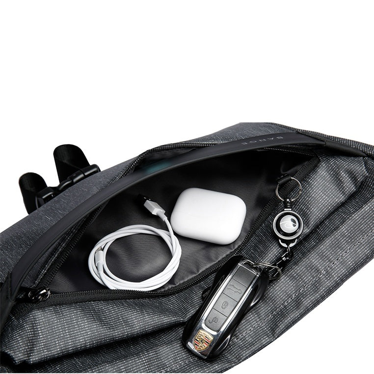 •Bange Essential - Grand Sac Banane - Image 19