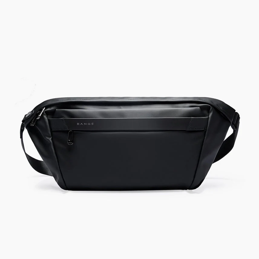 •Bange Essential - Grand Sac Banane - Image 2