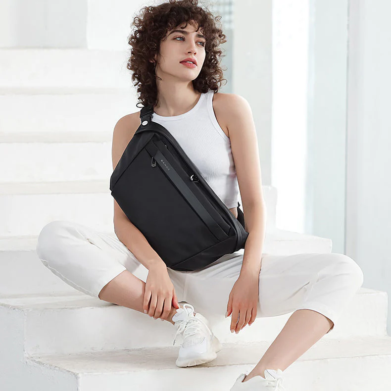 •Bange Essential - Grand Sac Banane - Image 23