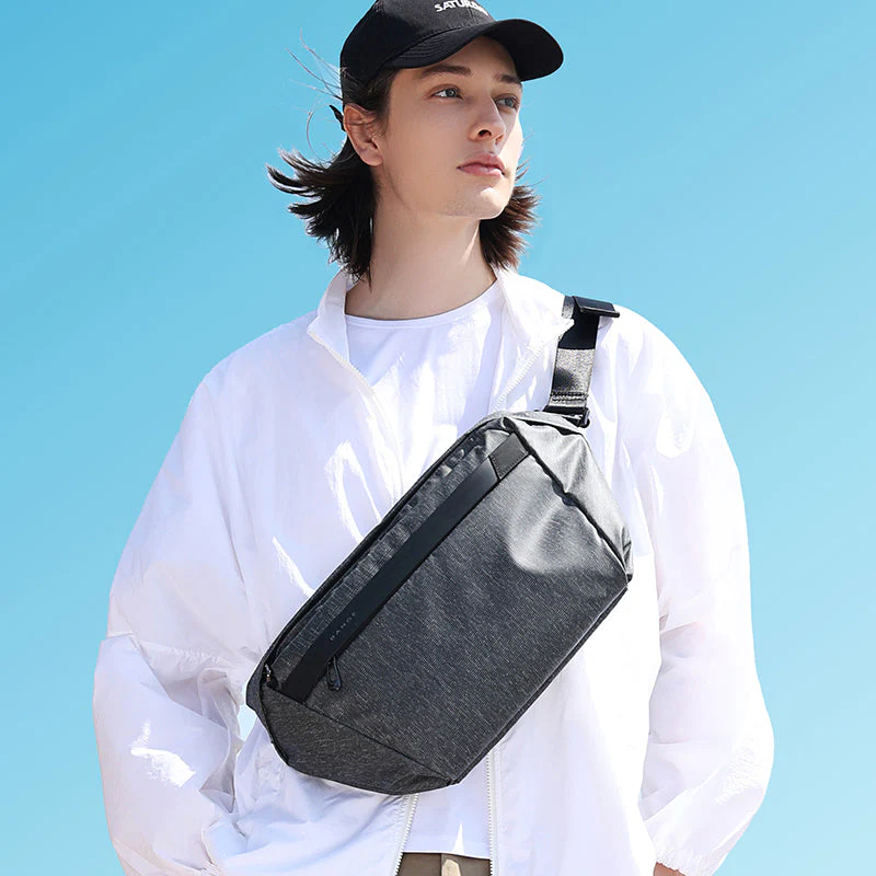 •Bange Essential - Grand Sac Banane - Image 24