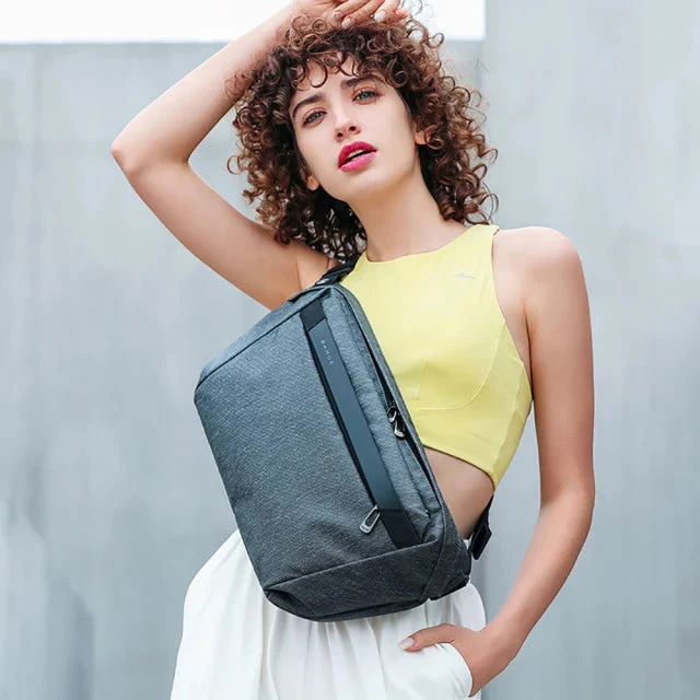 •Bange Essential - Grand Sac Banane - Image 25