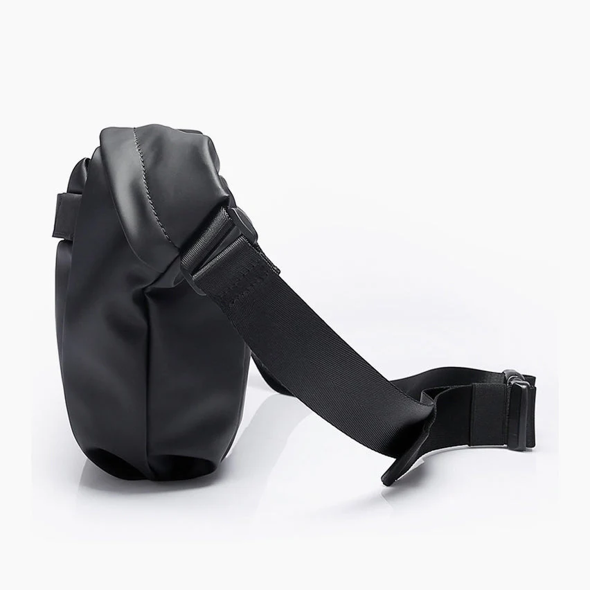 •Bange Essential - Grand Sac Banane - Image 3