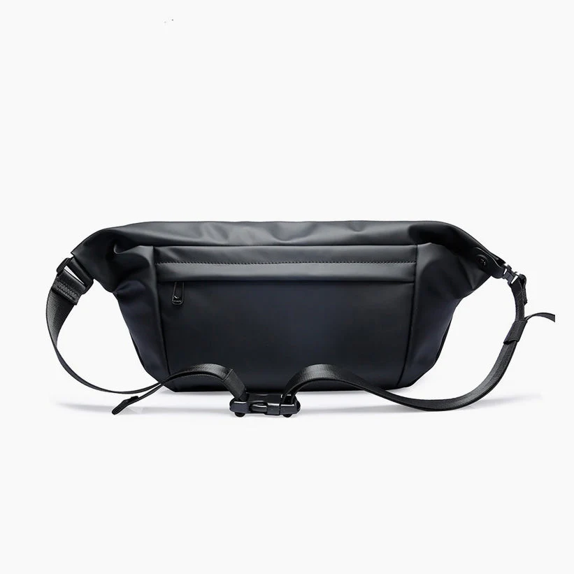 •Bange Essential - Grand Sac Banane - Image 4
