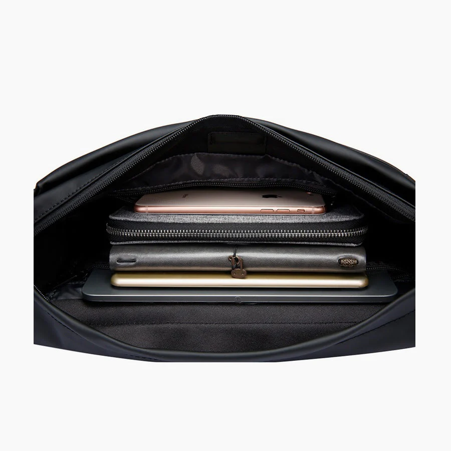•Bange Essential - Grand Sac Banane - Image 5