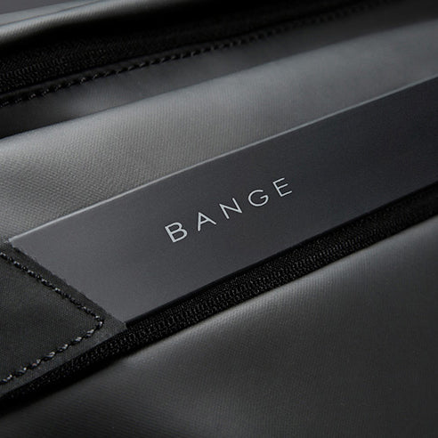 •Bange Essential - Grand Sac Banane - Image 6