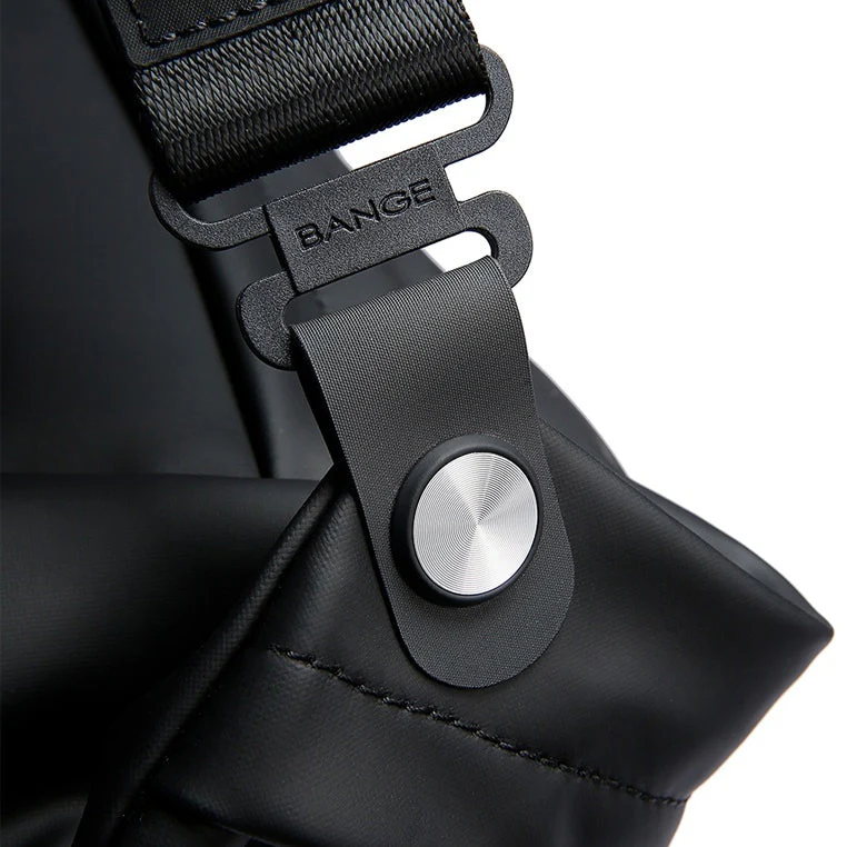 •Bange Essential - Grand Sac Banane - Image 7