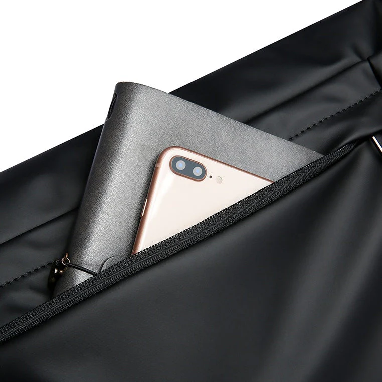 •Bange Essential - Grand Sac Banane - Image 9
