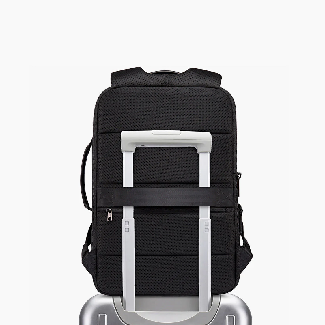 •Bange Everline - Sac à dos pour ordinateur - Image 10