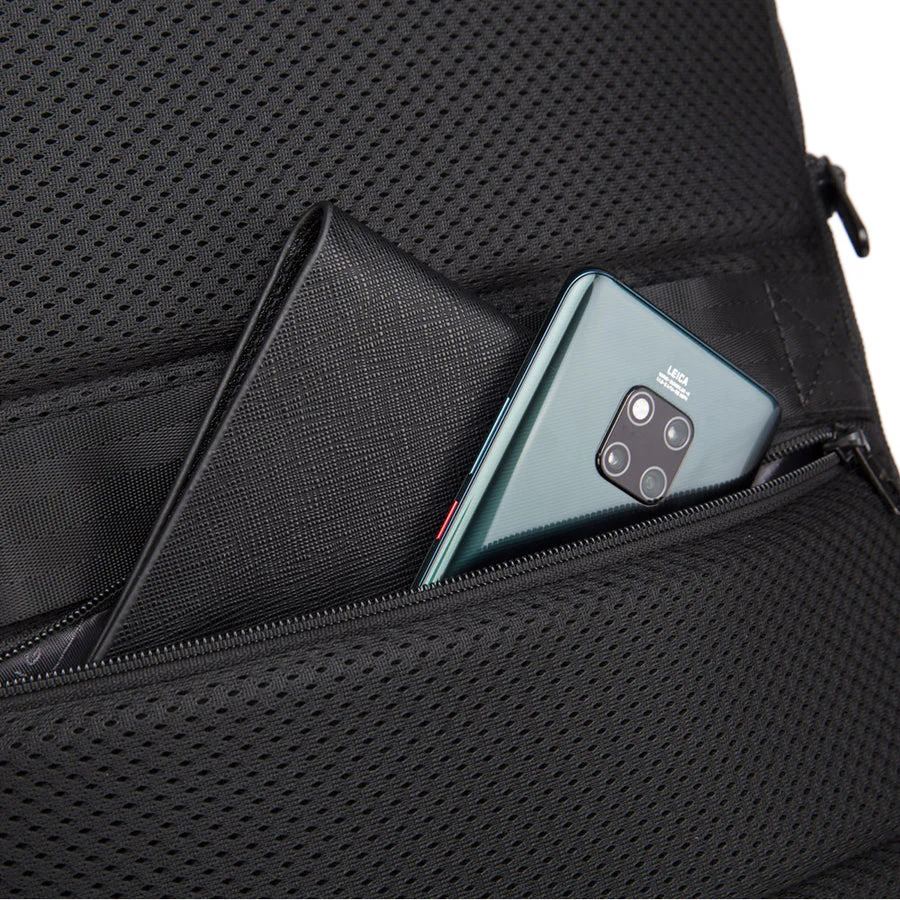 •Bange Everline - Sac à dos pour ordinateur - Image 12