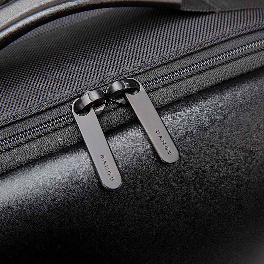 •Bange Everline - Sac à dos pour ordinateur - Image 13
